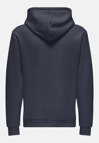 Only & Sons ONSCERES HOODIE - Sportska majica - dunkelblau