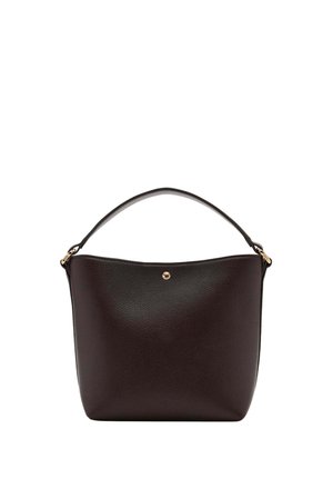 Mango, ADULT - Handtasche - chocolat