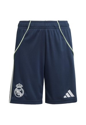 REAL MADRID AWAY - Squadra - legend ink