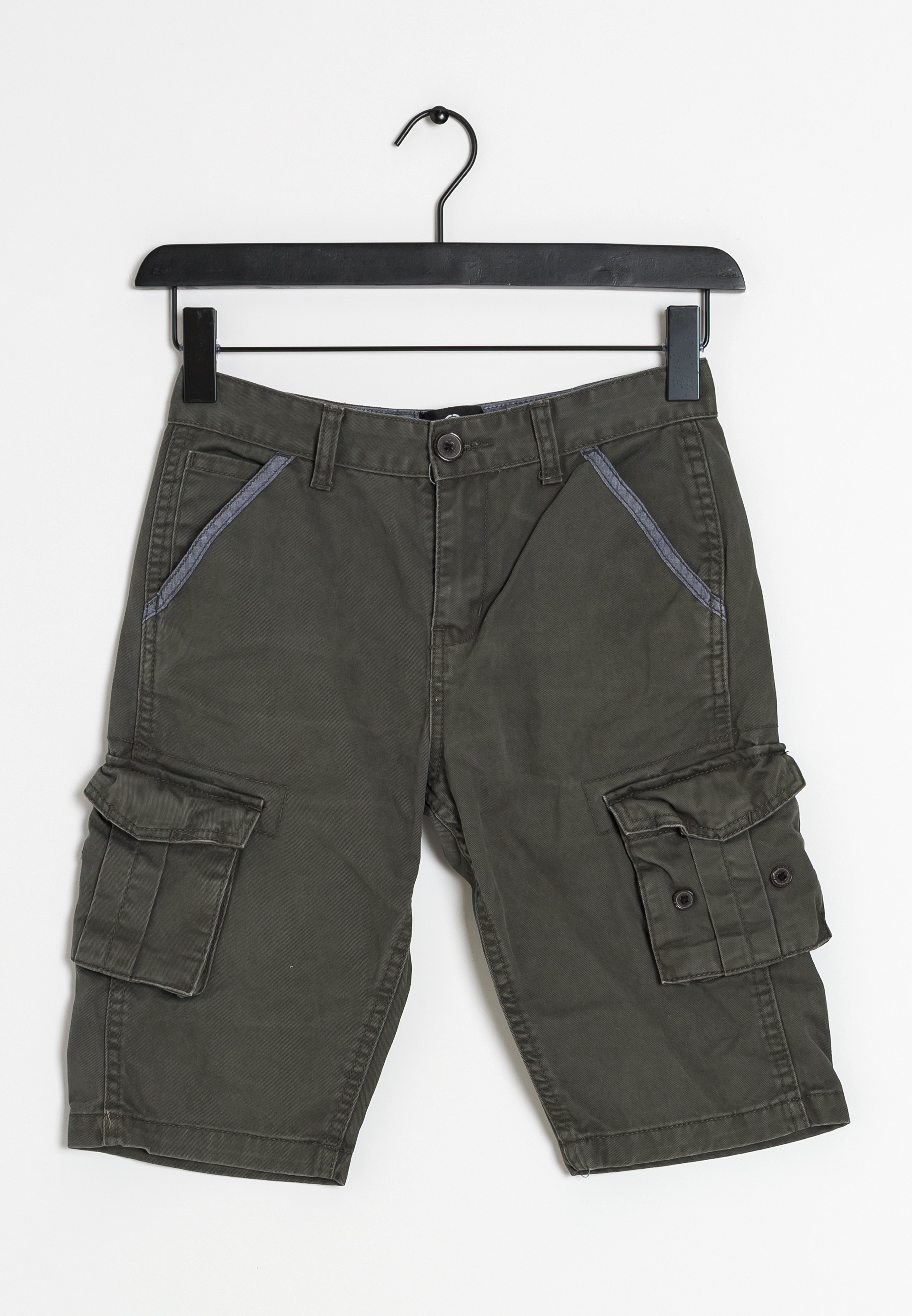 long sleeve wicking t shirt