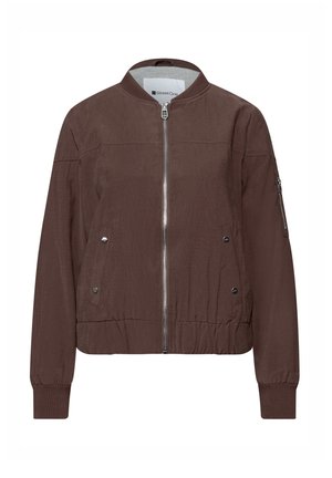 Street One - Kurtka Bomber