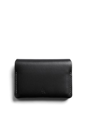 Bellroy UNDER COVER - Portefeuille - black