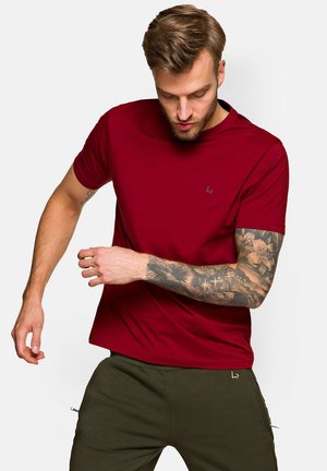 MARK - T-shirt basic