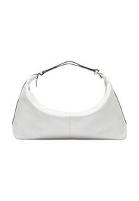 PARIS HOBO L GROSSE - Sac à main - creme