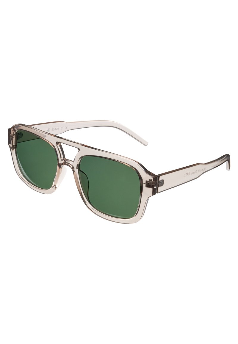 Icon Eyewear Sluneční brýle - grey