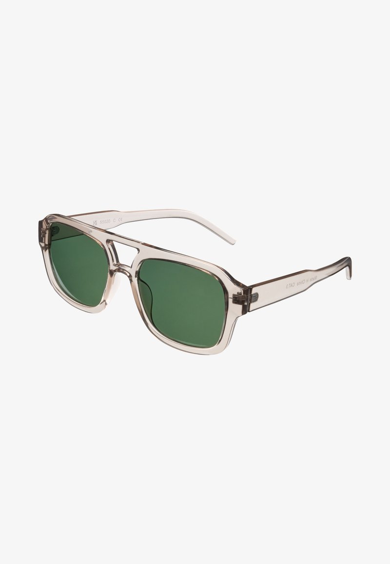 Icon Eyewear Sluneční brýle - grey