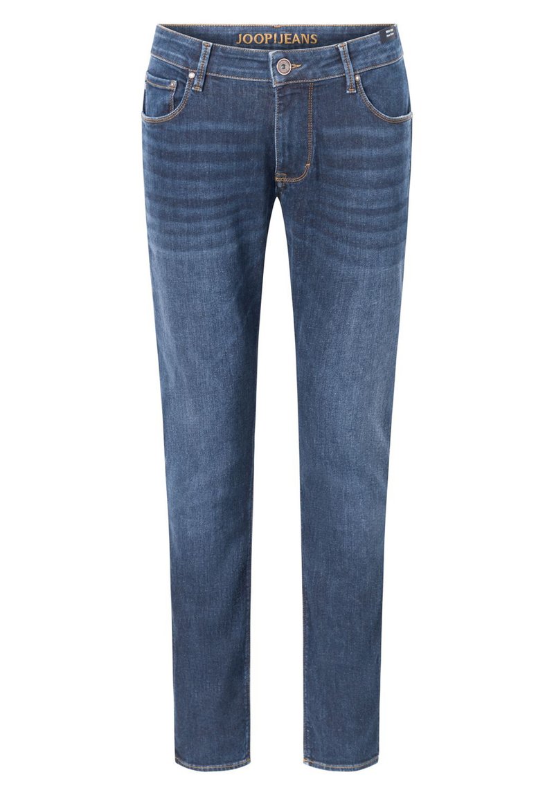 JOOP! Jeans - STEPHEN - Jeans slim fit - navy, Forstørre