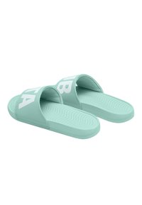 Kubota PRO - Mules - mint