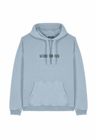 Non sélectionné, light blue