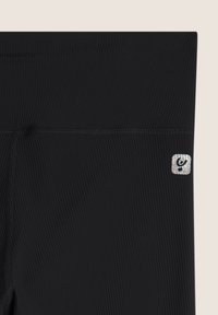 Freddy Leggings - nero