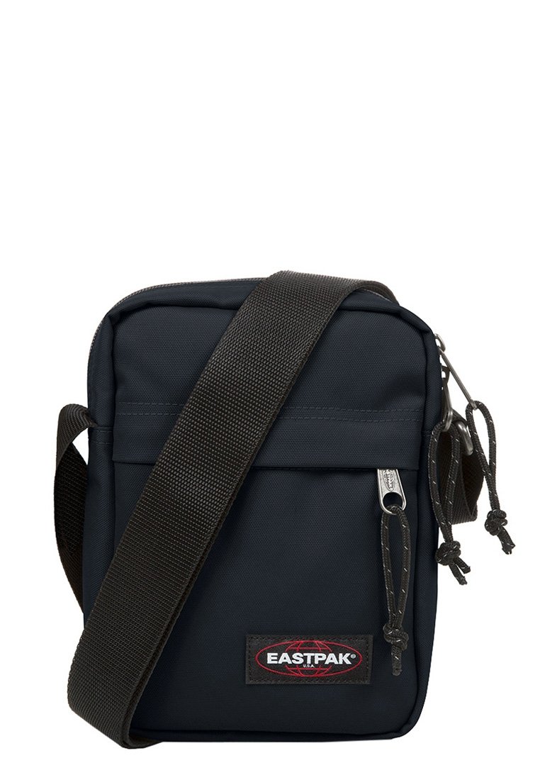 Eastpak THE ONE - Borsa a tracolla - cloud navy/blu - Zalando.it
