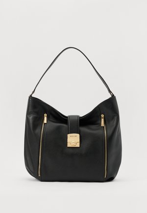 Sac à main - black
