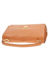 Coccinelle Borsa a mano - marrone chiaro