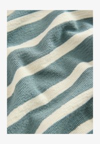 Non selezionato, blue