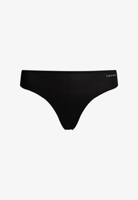 Ausgewählt, black