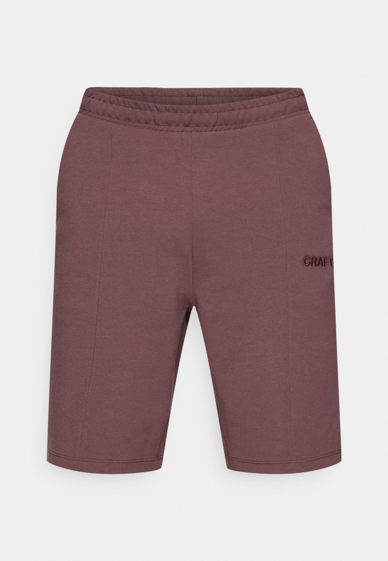 Pantalón corto de deporte