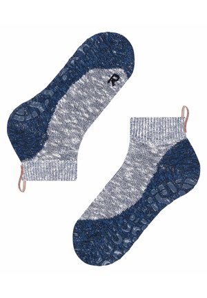 LODGE HOMEPAD - Socken - storm