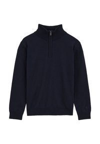 Nepasirinkta, dark blue