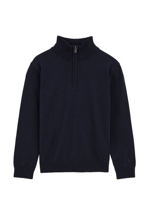 WE Fashion Vesta - dark blue