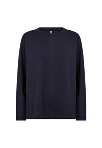 Unausgewählt,  navy