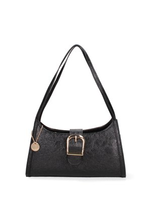 Diana&Co Shopping bag - black