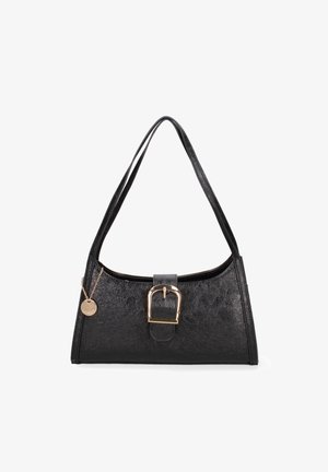 Diana&Co Shopper - black