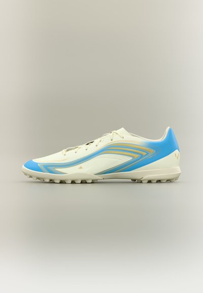 adidas Performance F50 MESSI CLUB Turf