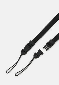Polaroid POLAROID CAMERA STRAP FLAT  - Kamera - black