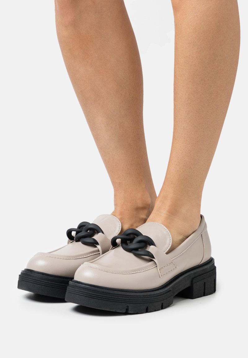 scarpe marco tozzi opinioni