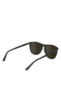 Calvin Klein Occhiali da sole - black havana