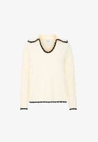 Ausgewählt, birch mix