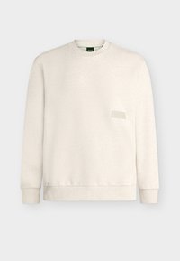Δεν επιλέχθηκε, open white