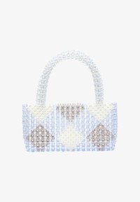 Wybrany, rauch melange