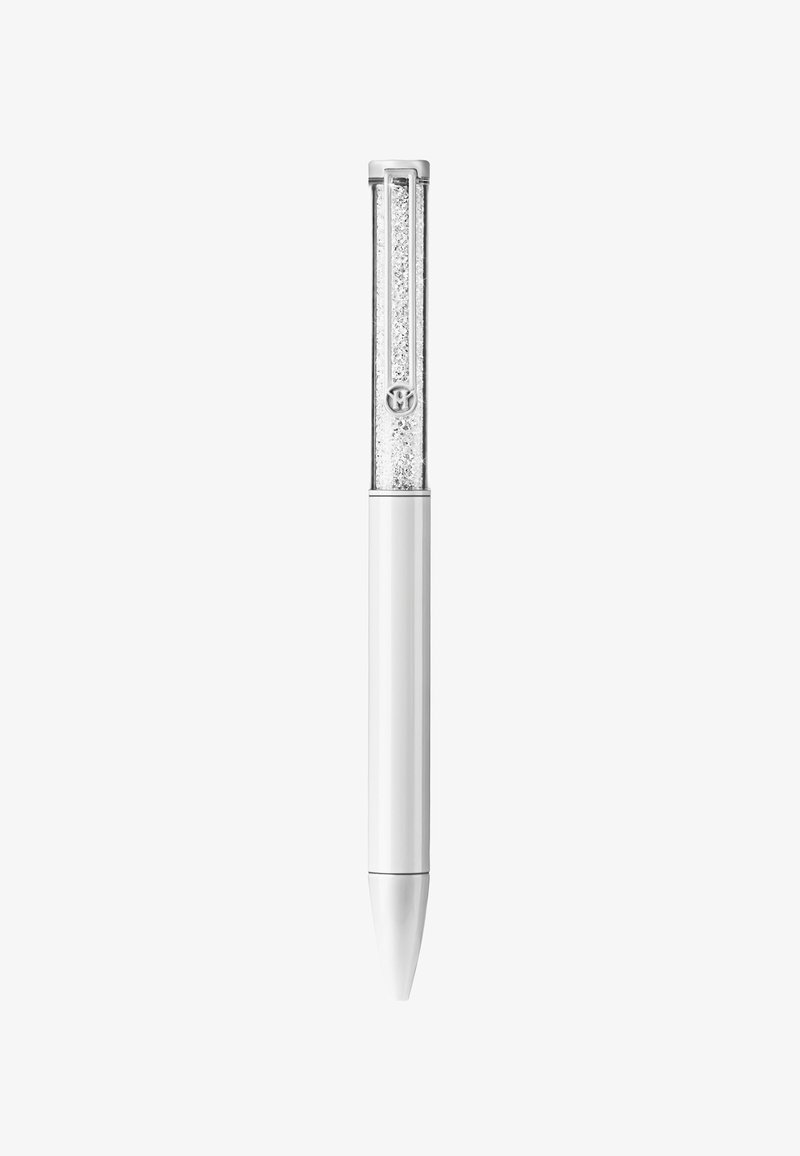 Victoria Hyde CRYSTAL - Ostali dodaci - weiss