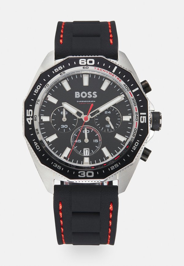 ENERGY - Chronograph