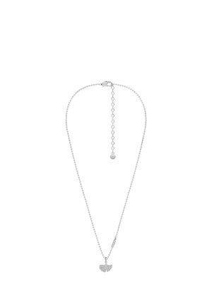 Emporio Armani, EMPORIO ARMANI WOMEN JEWELRY - Halskette - silver-coloured