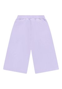 Cars Jeans BROEK VEER JR - Broek - lila