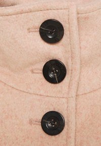 Esprit Collection Cappotto classico - nude