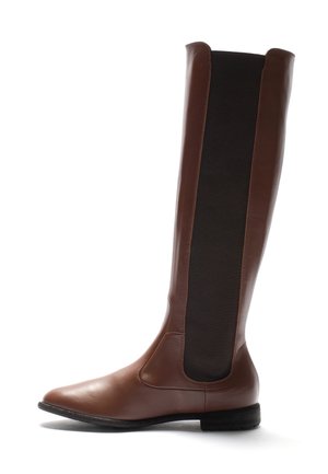 MINDY - Stiefel - brown