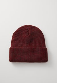 Columbia WHIRLIBIRD™ UNISEX jagodowy