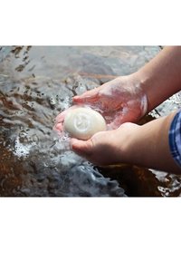 Thumbnail Image 2