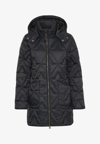 Valimata, blue black