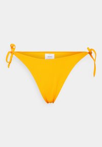 Επιλέχθηκε, tangelo