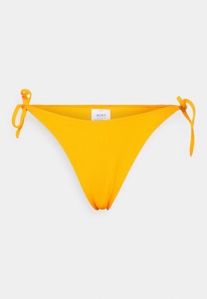 Roxy, CHEEKY HIGHLEG - Dół od bikini