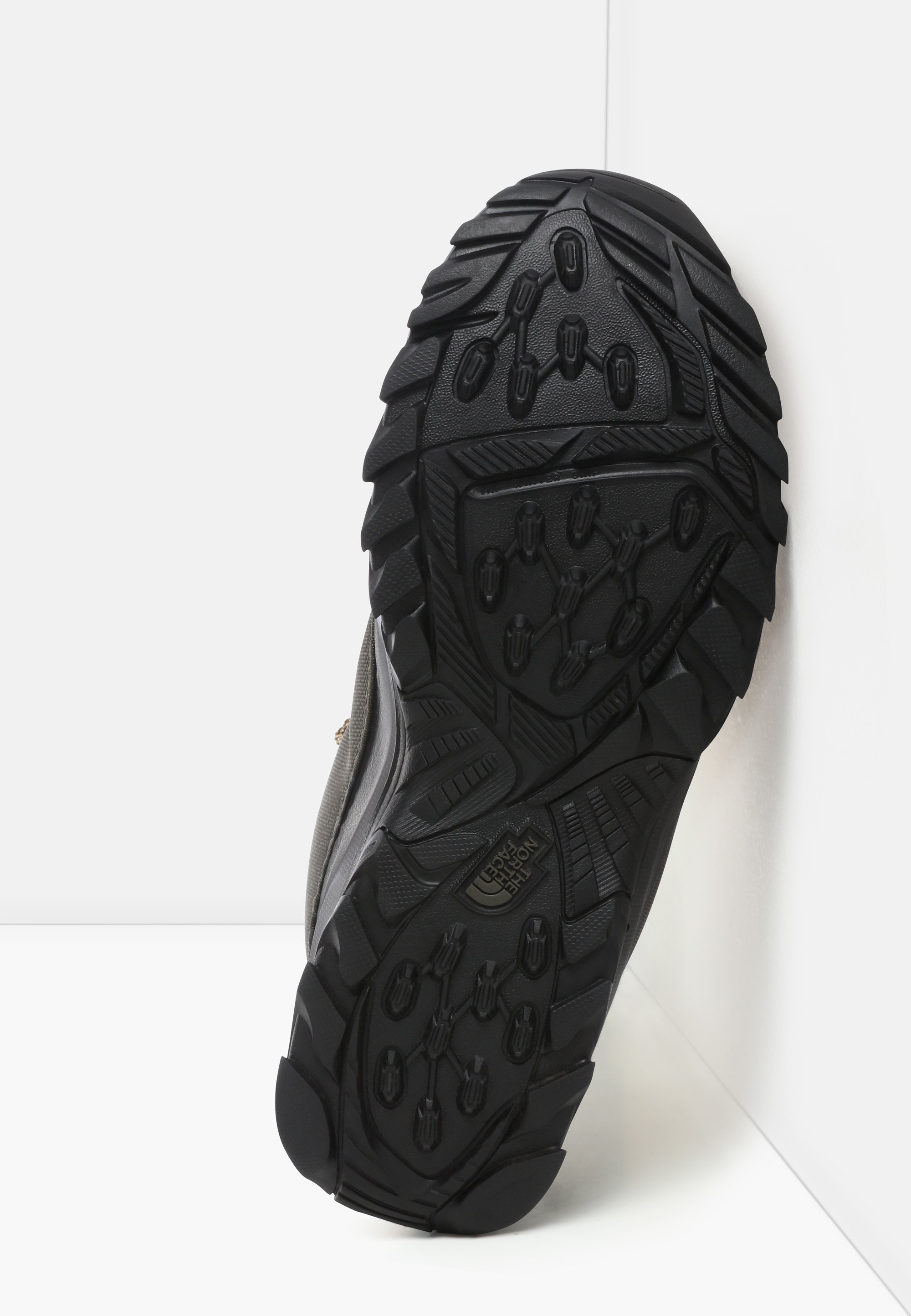 Herren M TSUMORU BOOT - Snowboot/Winterstiefel Herren M TSUMORU BOOT - Snowboot/Winterstiefel