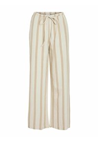 Non selezionato, super light natural melan