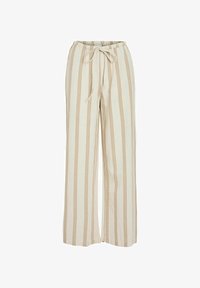 Non selezionato, super light natural melan