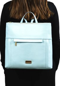 Paul Costelloe OTAVA - Sac à dos - blue