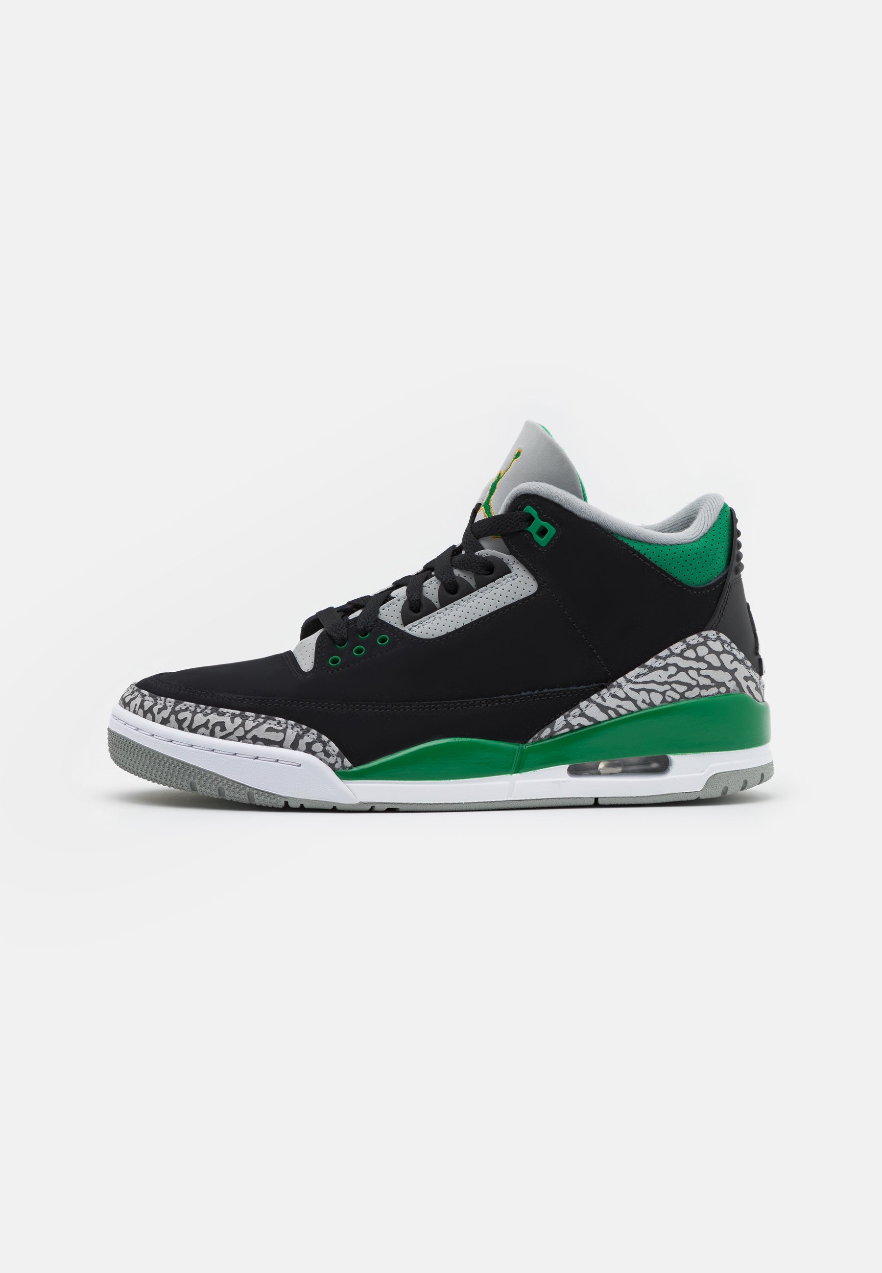 Zalando jordan 3 Clearance