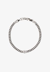 Nem kiválasztott, metal